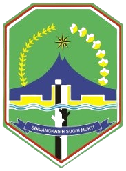 Logo Desa