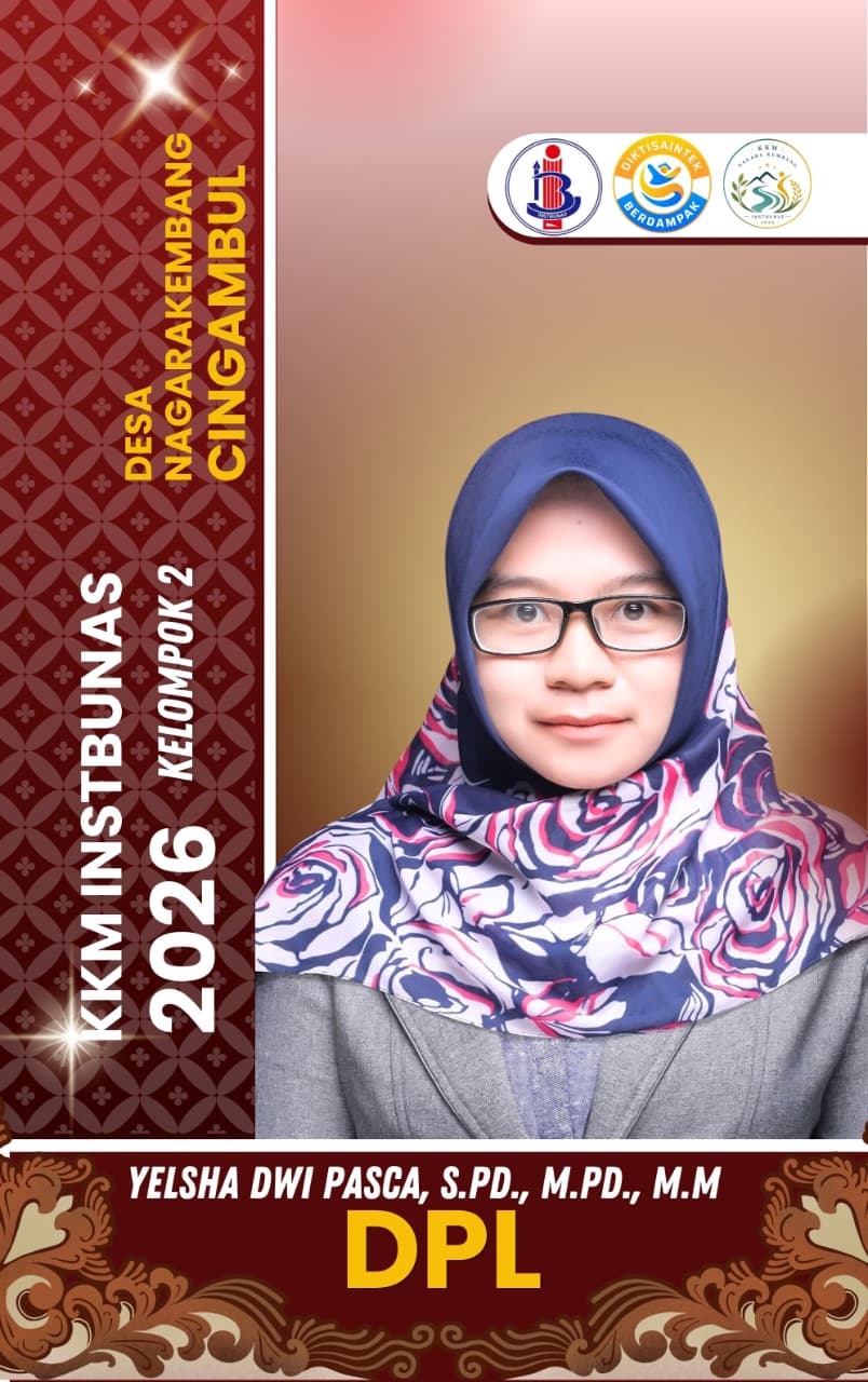 Anggota 1