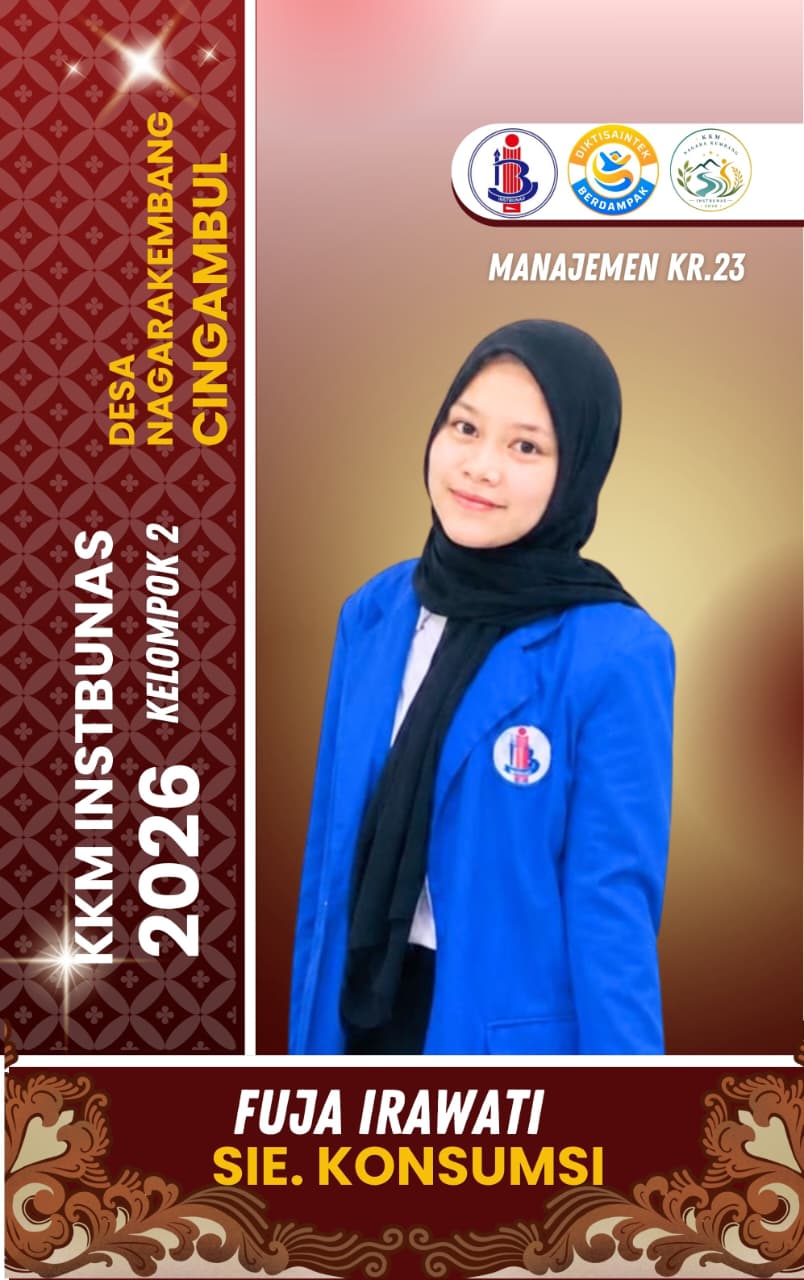Anggota 7