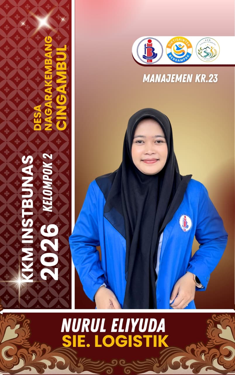 Anggota 9