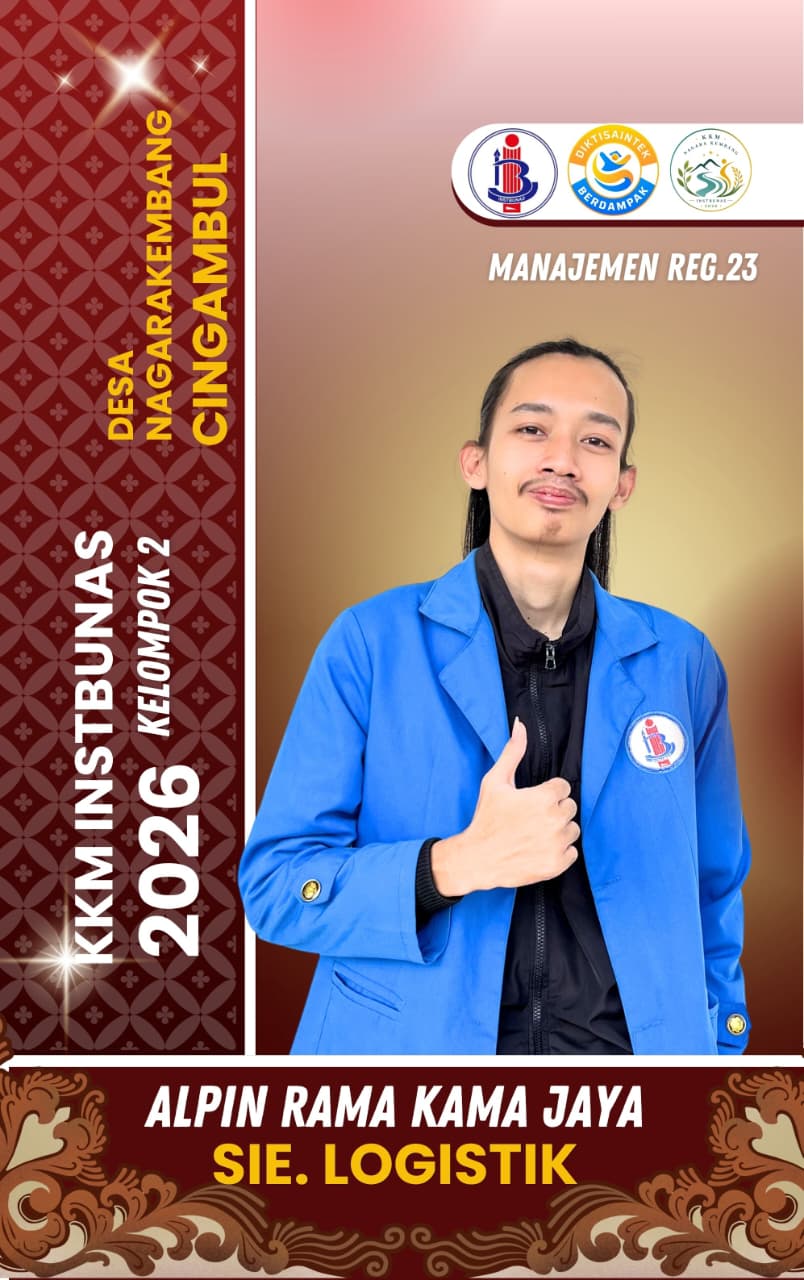 Anggota 10