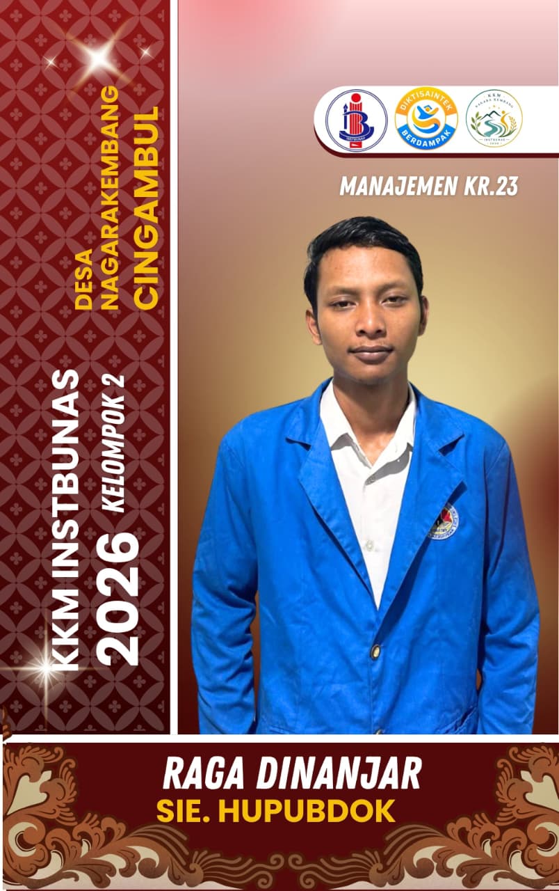 Anggota 11