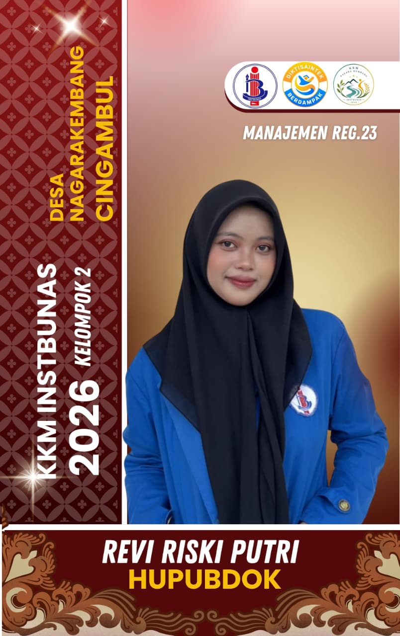 Anggota 12